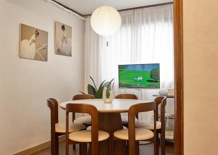 공항버스직행 2호선 신대방 신림역 강남 홍대 20분 무료짐보관 Appartement Seoel